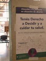 Casi cien mil abortos en 2022: ¿aumento real o mayor registro?