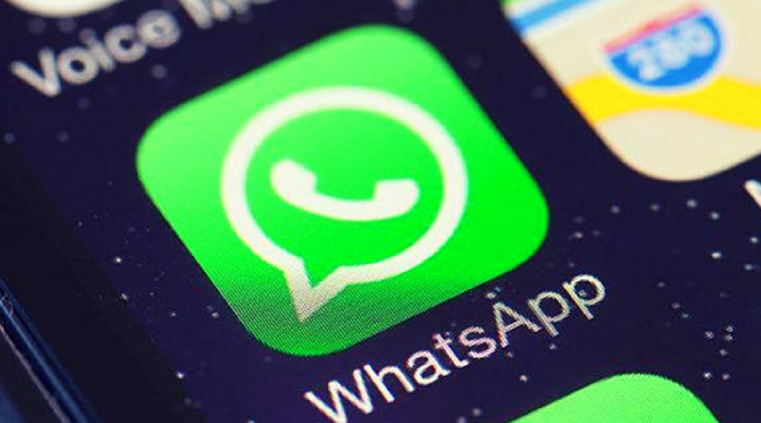 Desbarataron una red internacional que distribuía pornografía infantil a través de WhatsApp