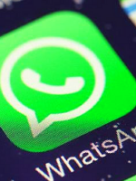 Desbarataron una red internacional que distribuía pornografía infantil a través de WhatsApp