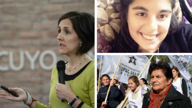 imagen Las noticias imperdibles de la semana