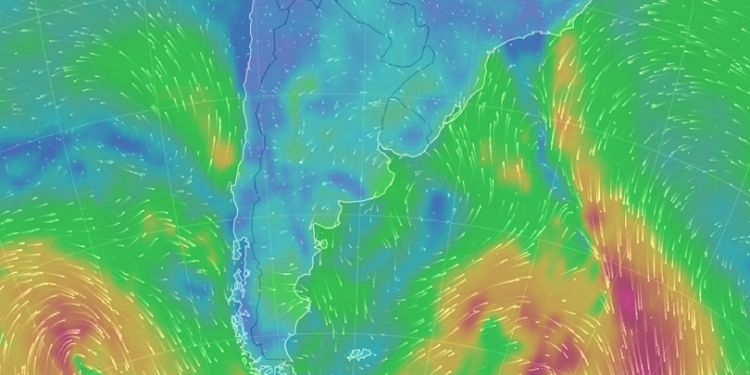 El calor intenso seguirá toda la semana