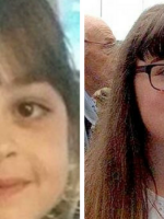 Identifican a las primeras víctimas del ataque en Manchester y al terrorista