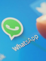 Qué ocultan las cadenas de WhatsApp