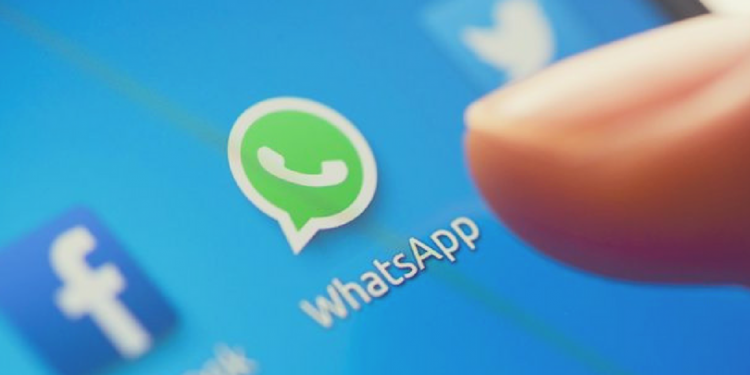 Qué ocultan las cadenas de WhatsApp