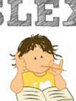 Dislexia: "es una dificultad específica del aprendizaje"