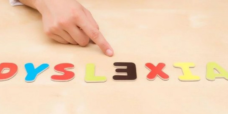 ¿La dislexia tiene tratamiento?