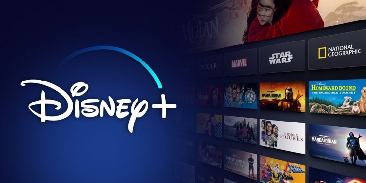 Por las pérdidas en el "streaming", Disney despide a 7.000 personas