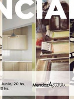 Nueva edición de "Distancia Focal #5"