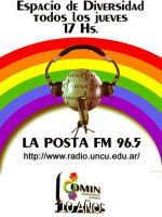 Diversidad: los porqué del Día del Orgullo