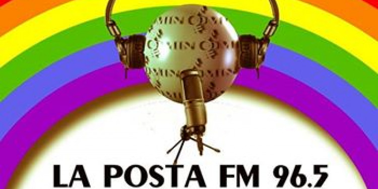 Diversidad: los porqué del Día del Orgullo