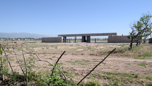 imagen Habrá educación ambiental para apoyar el tradicional manual de Ciencias Naturales