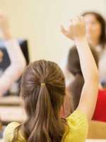 Comienza la paritaria nacional con los gremios docentes