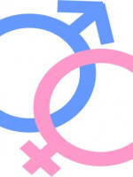 Educación sexual integral y perspectiva de género en la docencia