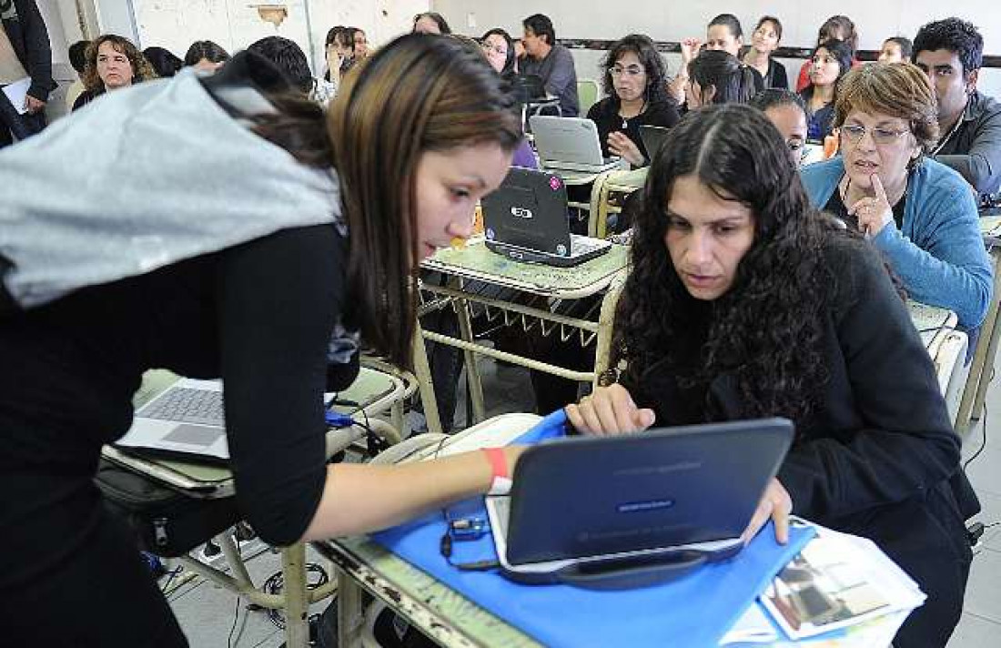 Derecho a la conectividad