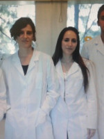 Importante descubrimiento entorno a la fibrosis quística 