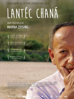 Se estrena el documental "Lantéc Chaná"