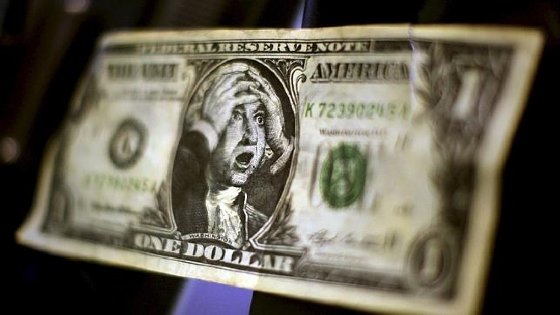 Inflación, dólares y corridas: ¡marche un psicólogo!