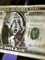 Inflación, dólares y corridas: ¡marche un psicólogo!