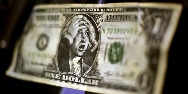 Inflación, dólares y corridas: ¡marche un psicólogo!