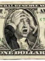 El tipo de cambio: ¿dólar barato o dólar caro?