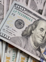 Los gastos hechos con tarjetas de turistas del extranjero se liquidarán en dólar MEP