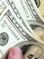 Crearon un "prode" para apostar por la cotización del dólar