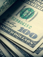 Dólar imparable: el blue superó ampliamente los $300 y marca un nuevo récord histórico