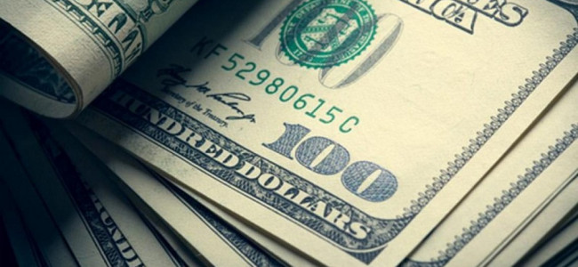 Dólar imparable: el blue superó ampliamente los $300 y marca un nuevo récord histórico