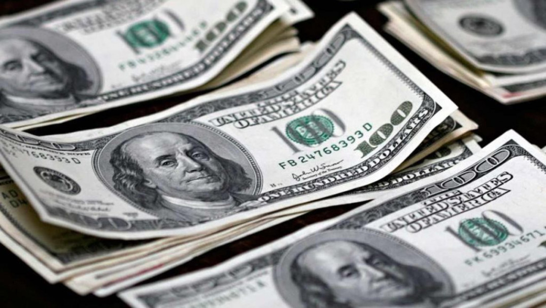 imagen La cuestión del dólar