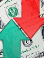 Dólar: "Estamos expuestos al riesgo de una hiperinflación"