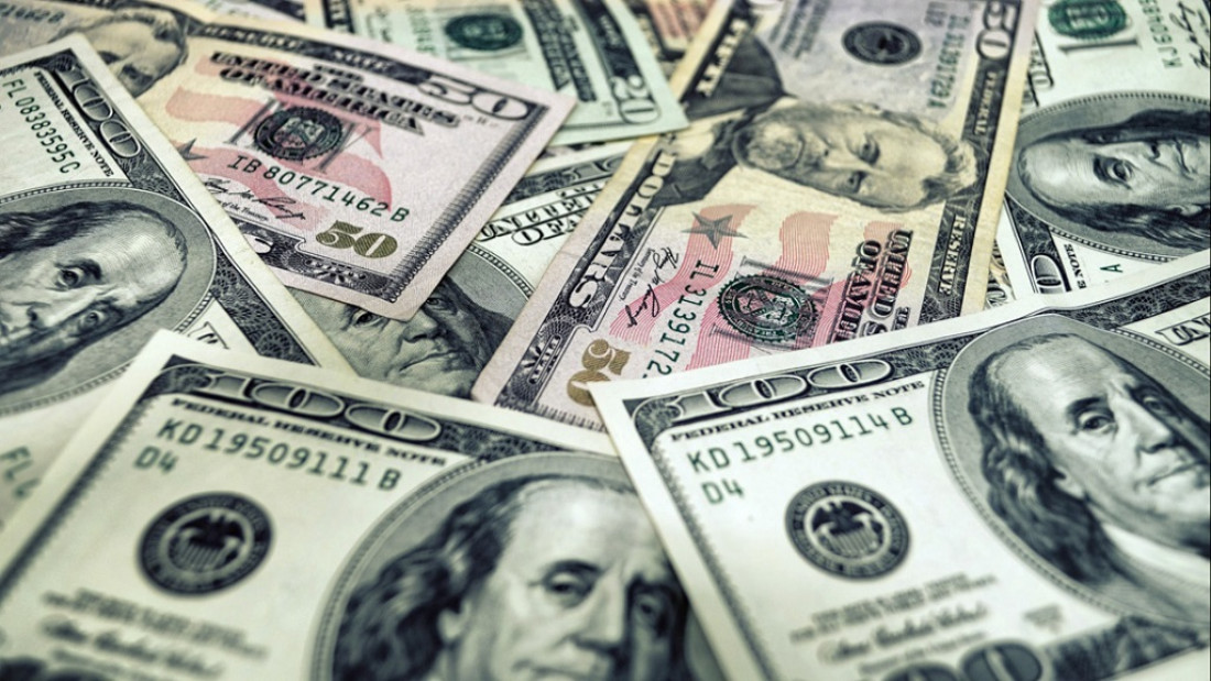 Por qué el BCRA intervino como nunca antes para frenar el dólar