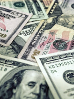 Por qué el BCRA intervino como nunca antes para frenar el dólar