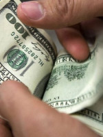 Dólar: "El tema central es la fuga de capitales"
