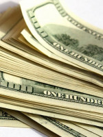 Dólar: tras el acuerdo con el FMI, la divisa cerró en $ 40,60
