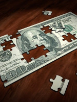 Confirman que quienes reciban subsidio en sus tarifas no podrán comprar dólar ahorro
