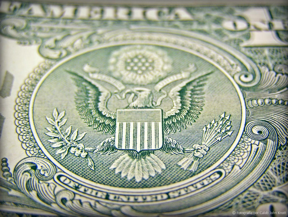 Cinco claves para entender qué es el dólar futuro