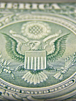 Cinco claves para entender qué es el dólar futuro