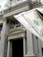 Dólar ahorro: el Banco Central evalúa prohibir su compra a quienes reciban subsidios energéticos