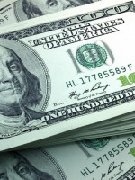 El dólar y la reacción de los mercados tras las primeras medidas anunciadas por Massa