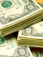 El dólar blue cierra la semana con un leve respiro: cotiza a $ 15,62