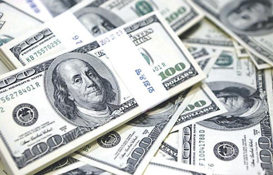 El dólar sigue subiendo: cuál es la estrategia del Banco Central