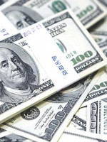 El dólar sigue subiendo: cuál es la estrategia del Banco Central