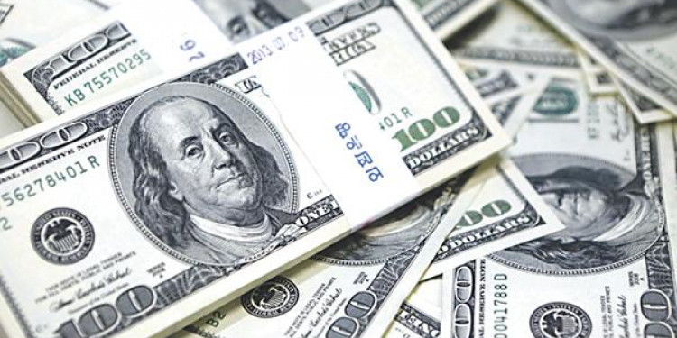 El dólar sigue subiendo: cuál es la estrategia del Banco Central