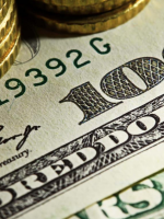 El dólar, el FMI y una historia de desamor que se repite