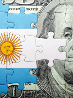 ¿Dolarizar la economía?: "Hay varios inconvenientes en la propuesta que Milei no ve"