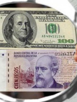 "Hoy en día, la dolarización de la economía argentina sería insostenible"
