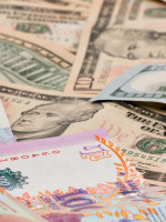 Qué son las Lebac, el instrumento financiero del Gobierno
