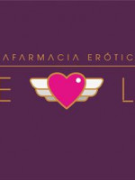 ¿Qué son las parafarmacias eróticas?