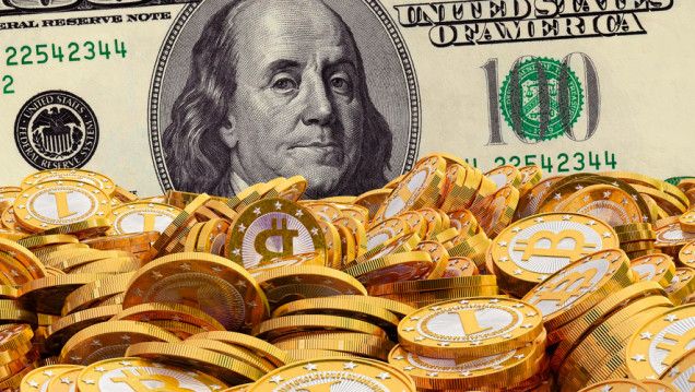 imagen El fenómeno bitcoin: claves para entender su crecimiento global