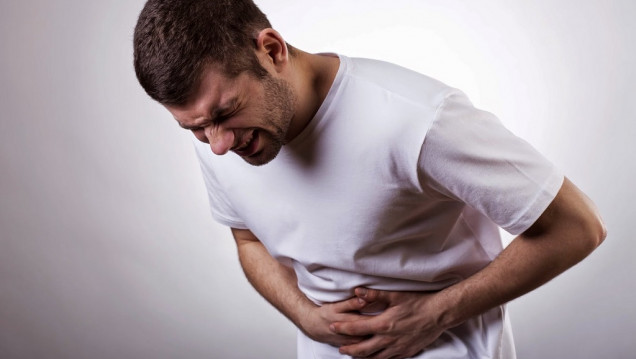 imagen Cómo y dónde podés detectar, gratis, enfermedades intestinales